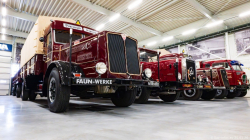 20260125-Metropole-00329